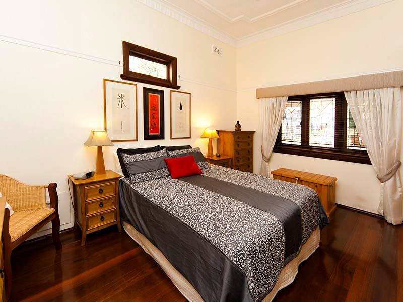 36 Waverley Street, South Perth WA 6151