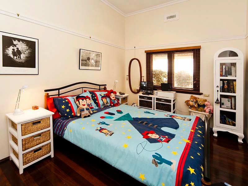 36 Waverley Street, South Perth WA 6151