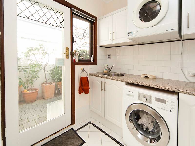 36 Waverley Street, South Perth WA 6151