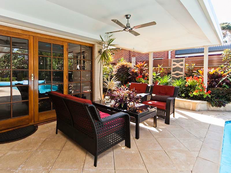 36 Waverley Street, South Perth WA 6151