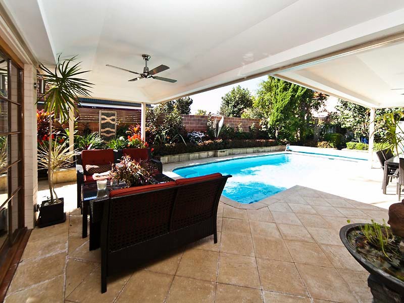 36 Waverley Street, South Perth WA 6151