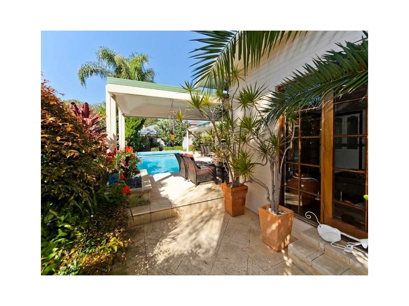 36 Waverley Street, South Perth WA 6151