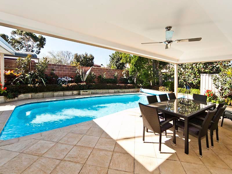 36 Waverley Street, South Perth WA 6151