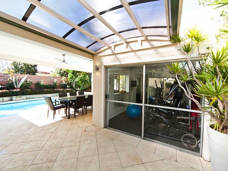 36 Waverley Street, South Perth WA 6151