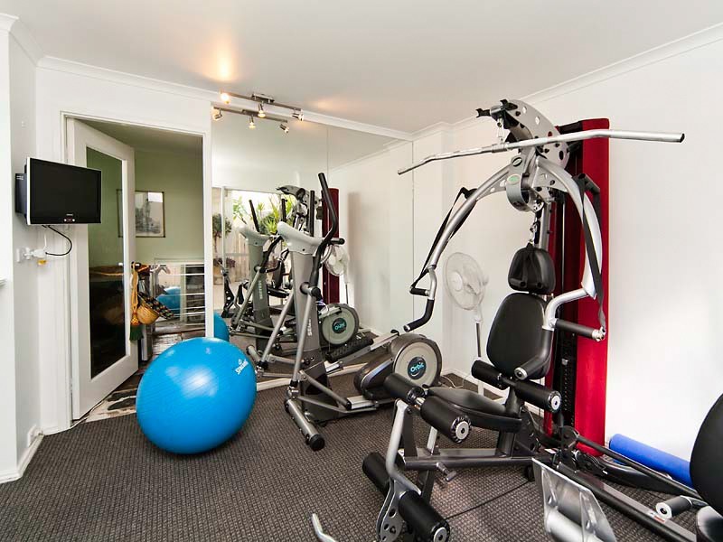 36 Waverley Street, South Perth WA 6151