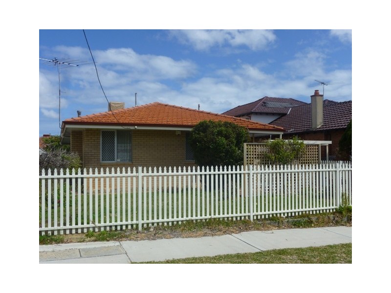 39 Collins Street, Kensington WA 6151