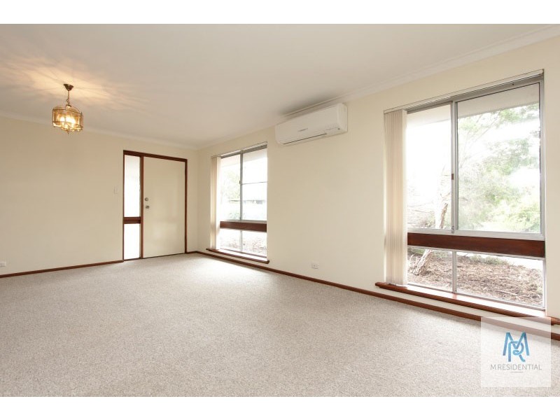 9/87 Barbican Street, Shelley WA 6148