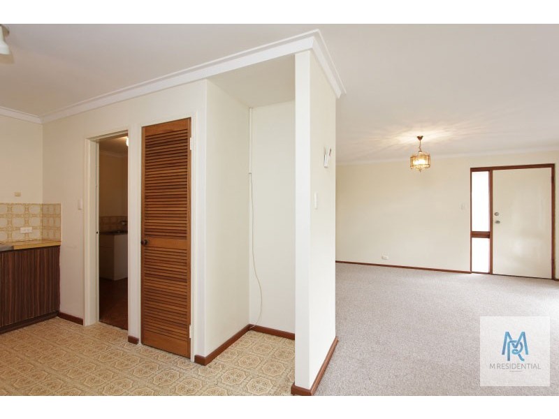 9/87 Barbican Street, Shelley WA 6148