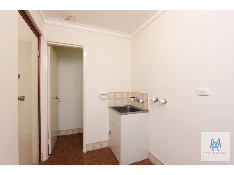 9/87 Barbican Street, Shelley WA 6148