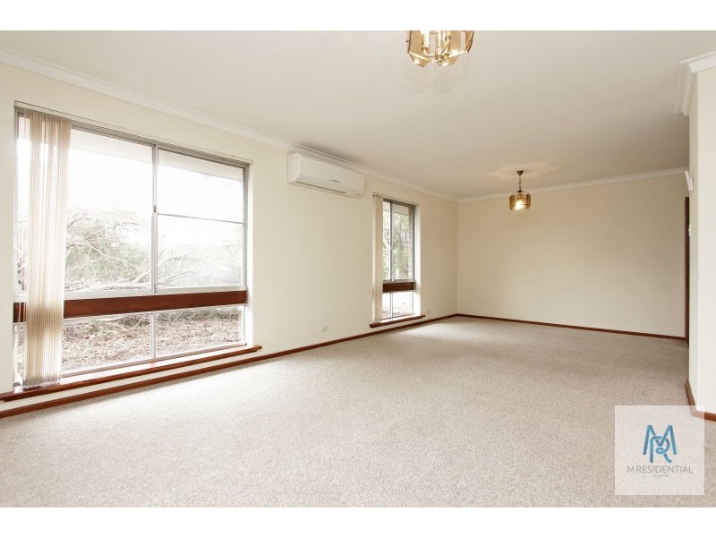 9/87 Barbican Street, Shelley WA 6148