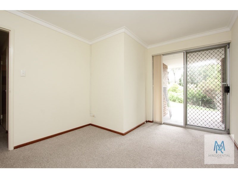 9/87 Barbican Street, Shelley WA 6148