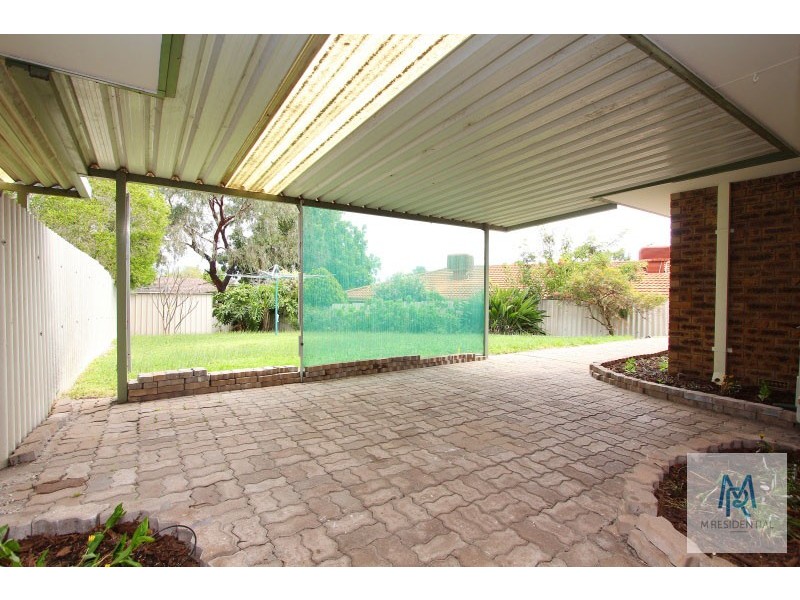 9/87 Barbican Street, Shelley WA 6148