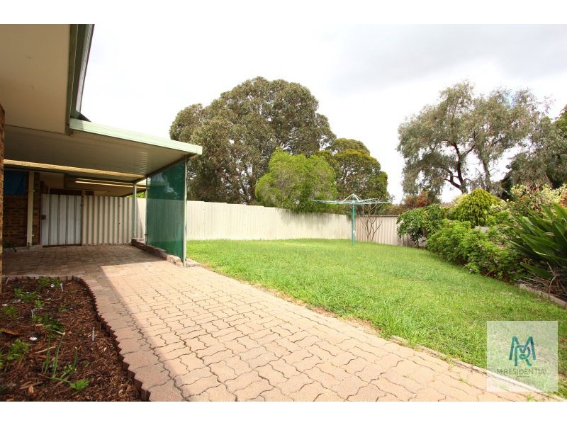 9/87 Barbican Street, Shelley WA 6148