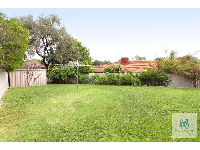 9/87 Barbican Street, Shelley WA 6148