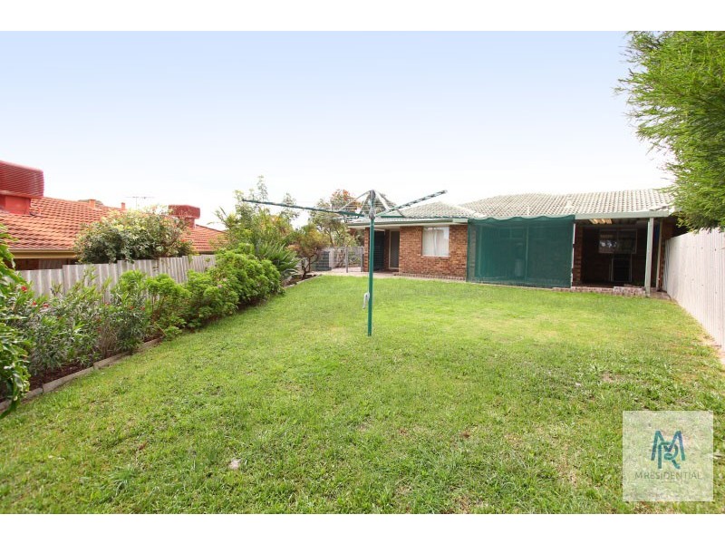 9/87 Barbican Street, Shelley WA 6148