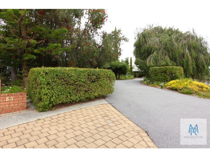 9/87 Barbican Street, Shelley WA 6148