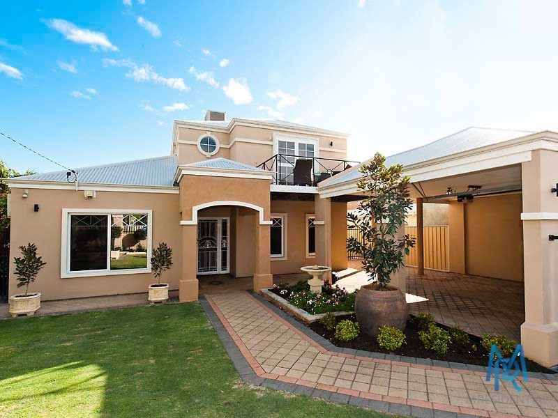 91 Gwenyfred Road, Kensington WA 6151