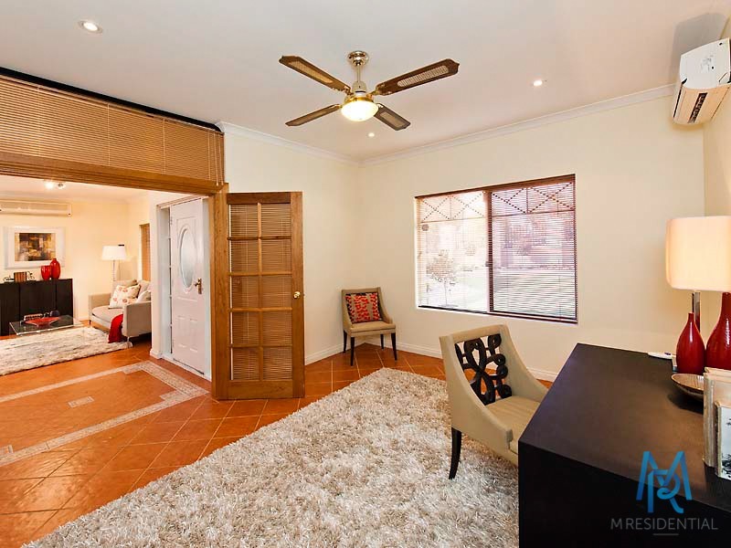 91 Gwenyfred Road, Kensington WA 6151