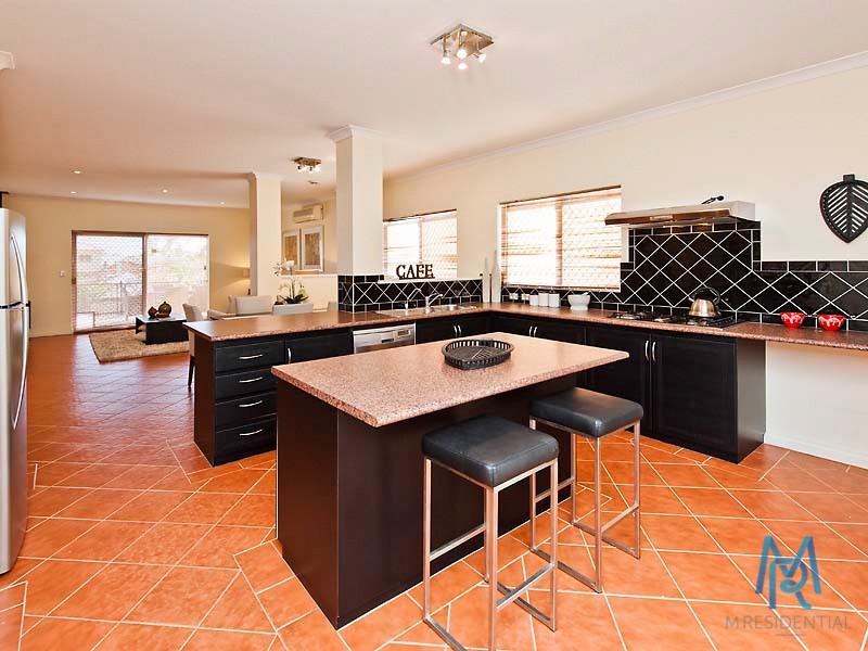 91 Gwenyfred Road, Kensington WA 6151