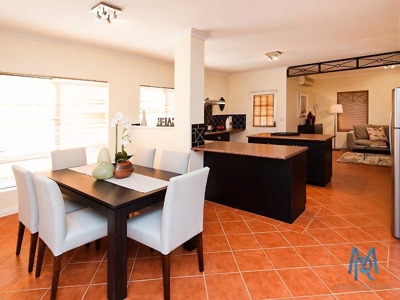 91 Gwenyfred Road, Kensington WA 6151