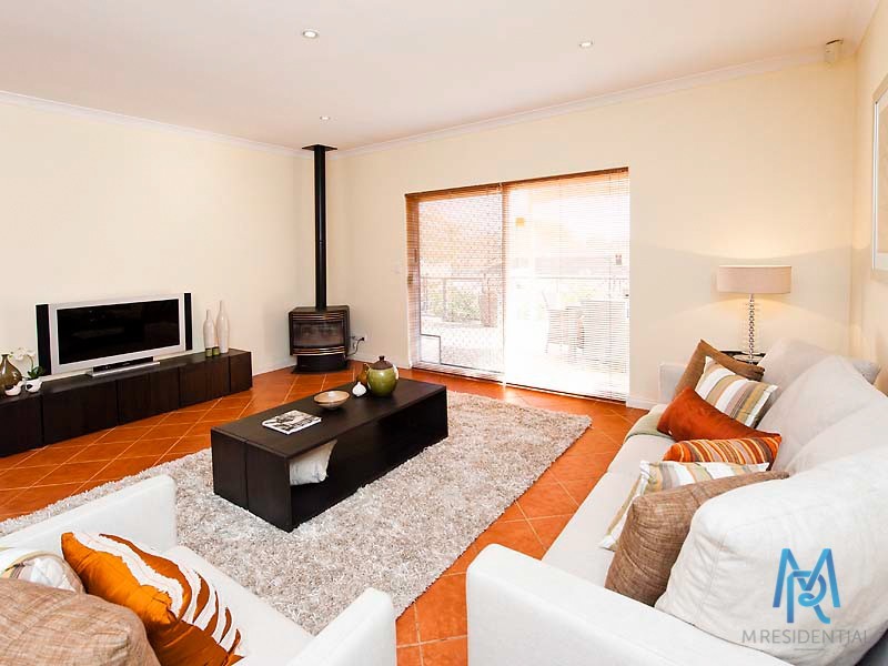 91 Gwenyfred Road, Kensington WA 6151