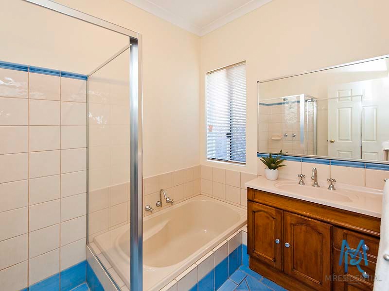 91 Gwenyfred Road, Kensington WA 6151