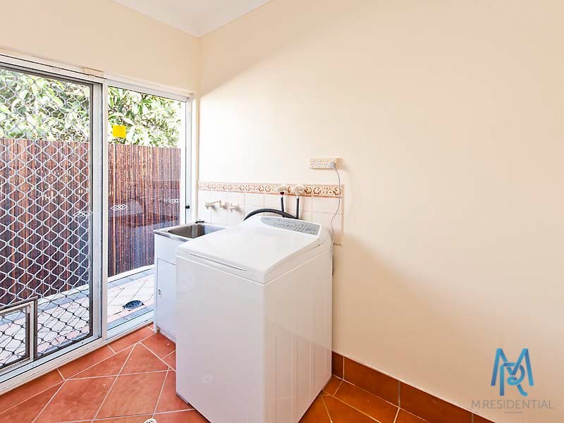 91 Gwenyfred Road, Kensington WA 6151