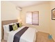 91 Gwenyfred Road, Kensington WA 6151