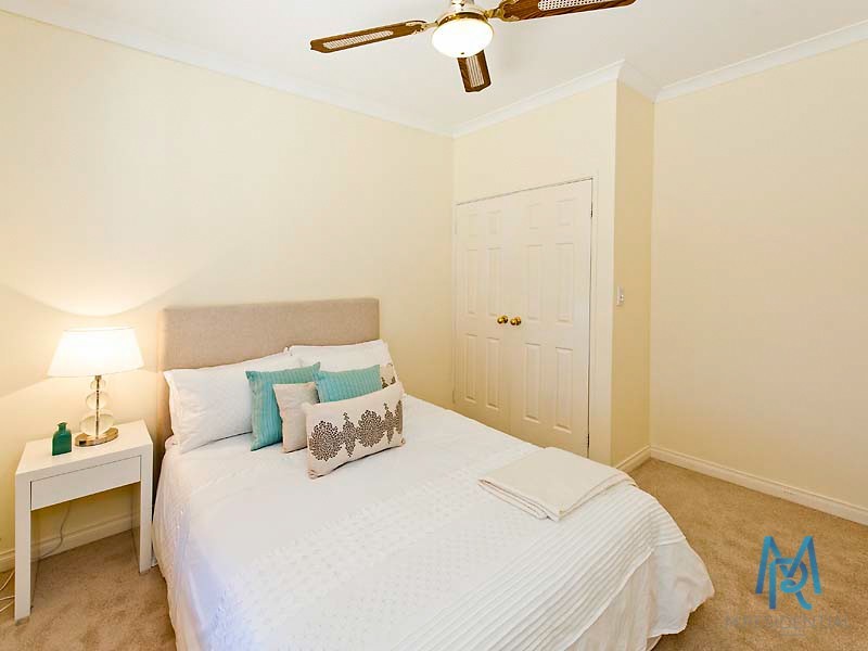 91 Gwenyfred Road, Kensington WA 6151