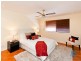 91 Gwenyfred Road, Kensington WA 6151