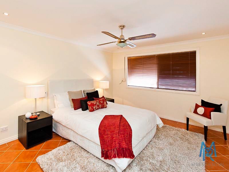 91 Gwenyfred Road, Kensington WA 6151