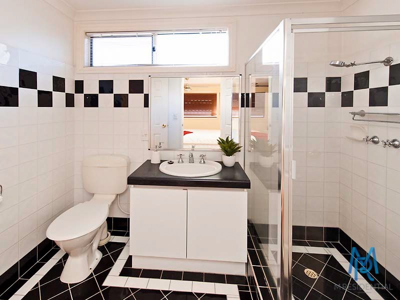 91 Gwenyfred Road, Kensington WA 6151