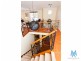 91 Gwenyfred Road, Kensington WA 6151