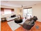 91 Gwenyfred Road, Kensington WA 6151