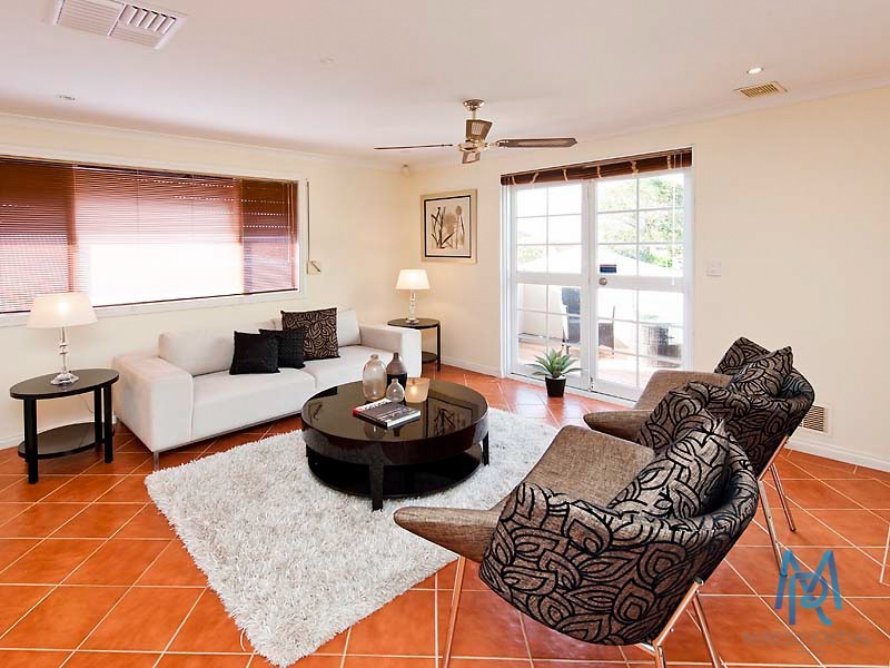 91 Gwenyfred Road, Kensington WA 6151