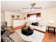 91 Gwenyfred Road, Kensington WA 6151