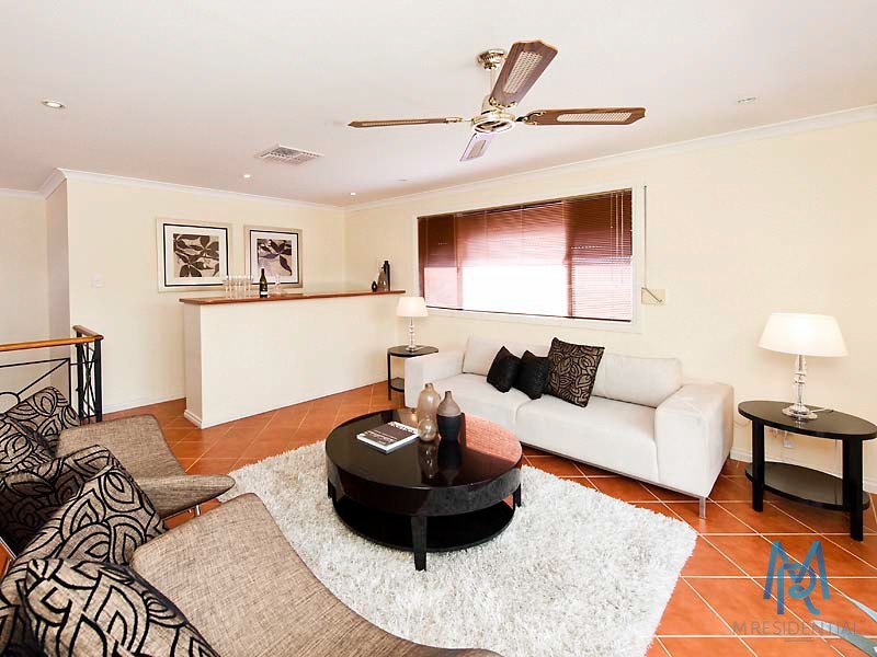 91 Gwenyfred Road, Kensington WA 6151