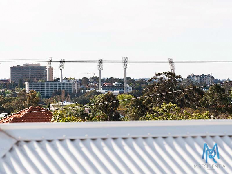 91 Gwenyfred Road, Kensington WA 6151