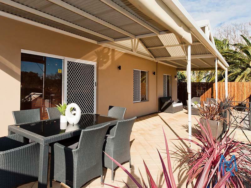 91 Gwenyfred Road, Kensington WA 6151