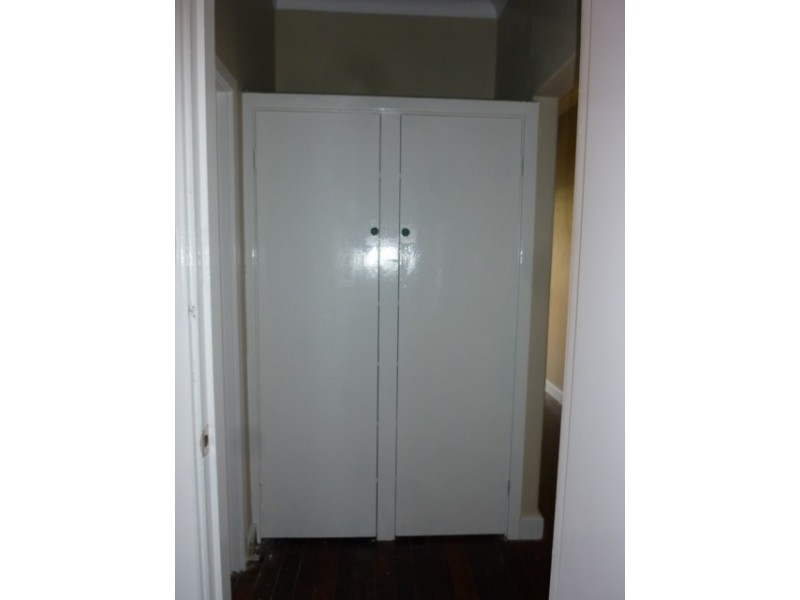 109 Bessell Avenue, Como WA 6152