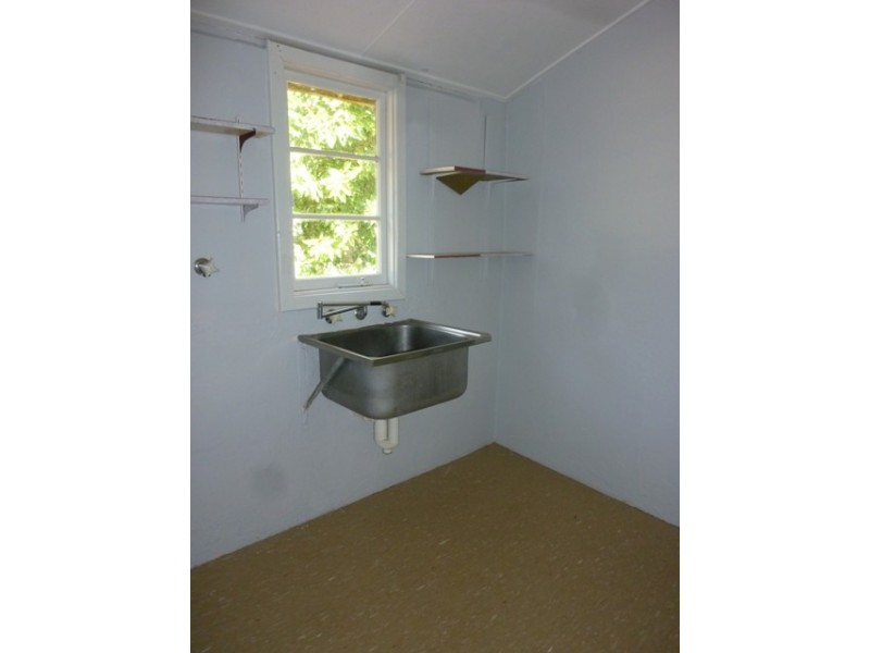 109 Bessell Avenue, Como WA 6152