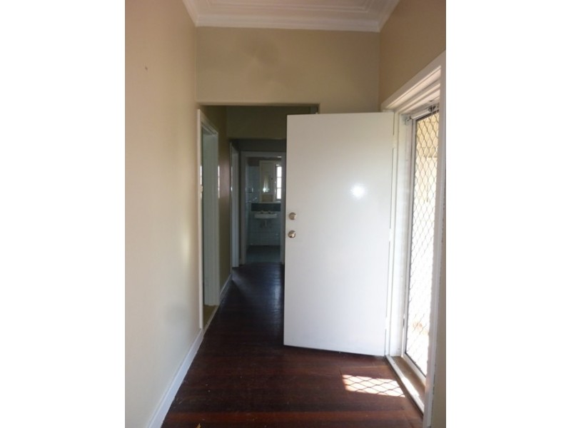 109 Bessell Avenue, Como WA 6152