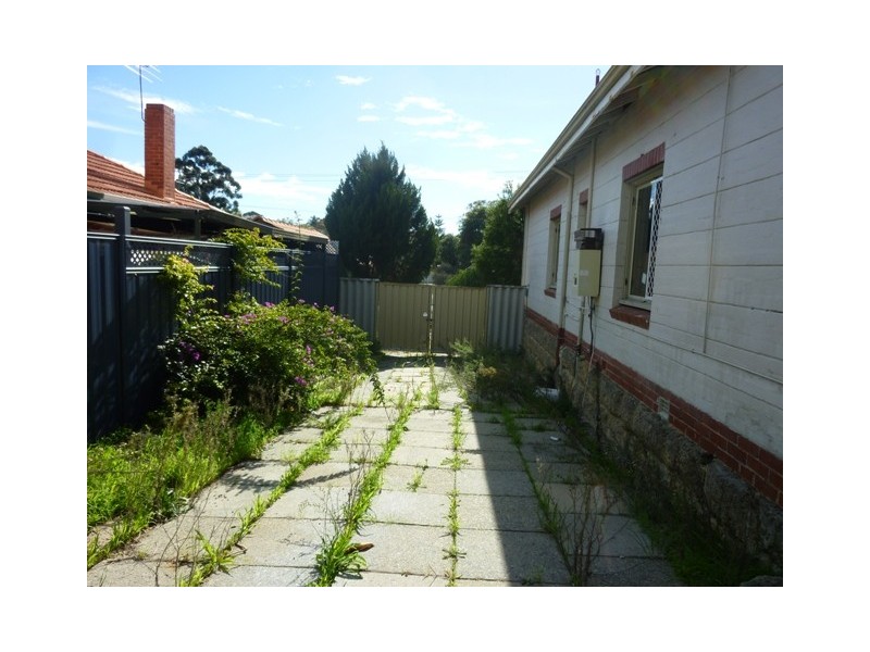 109 Bessell Avenue, Como WA 6152