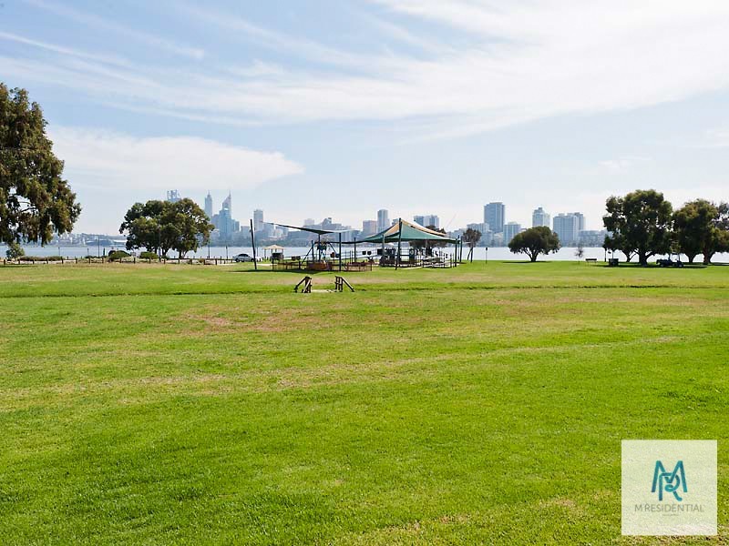 2-6 Manning Terrace, South Perth WA 6151