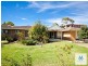 2-6 Manning Terrace, South Perth WA 6151