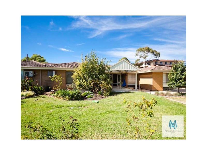 2-6 Manning Terrace, South Perth WA 6151