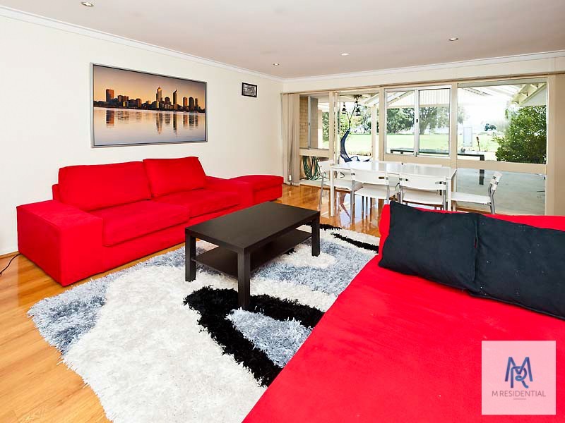 2-6 Manning Terrace, South Perth WA 6151