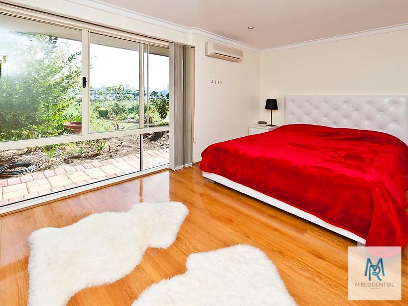 2-6 Manning Terrace, South Perth WA 6151