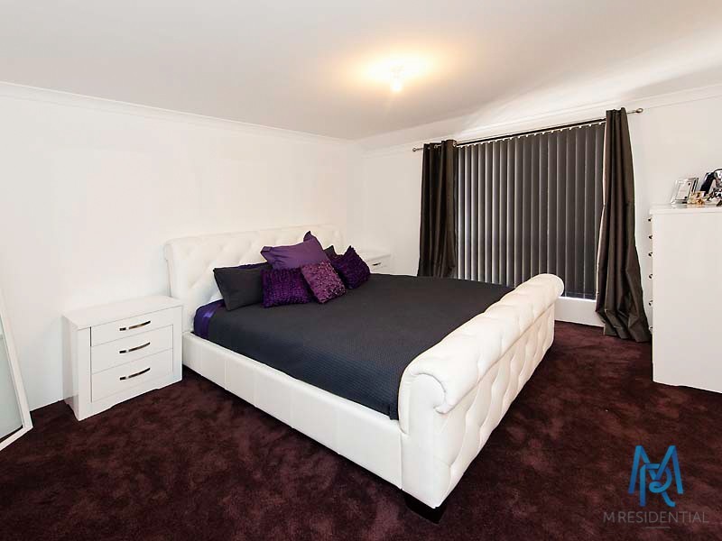 15 Acott Road, Gosnells WA 6110