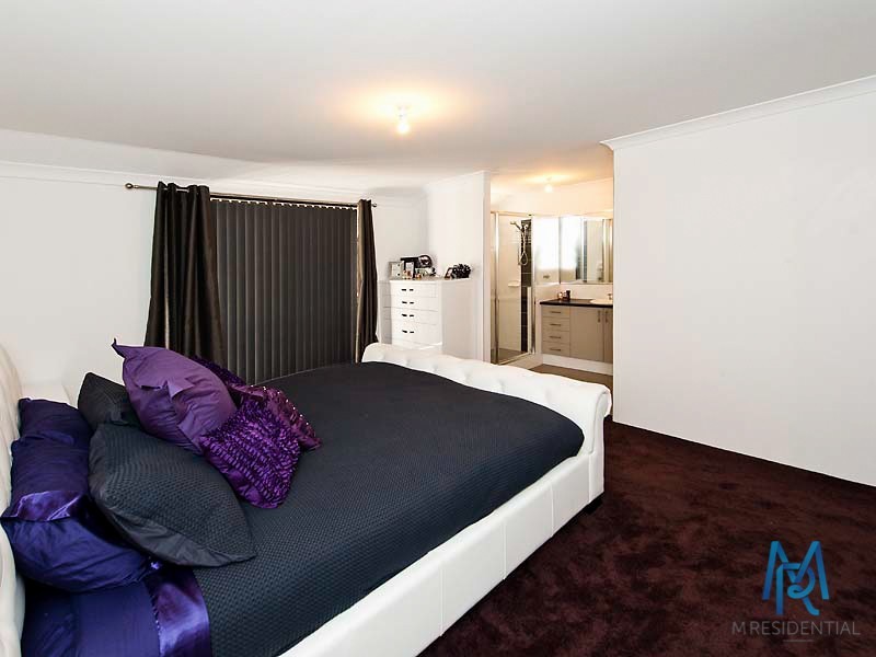 15 Acott Road, Gosnells WA 6110